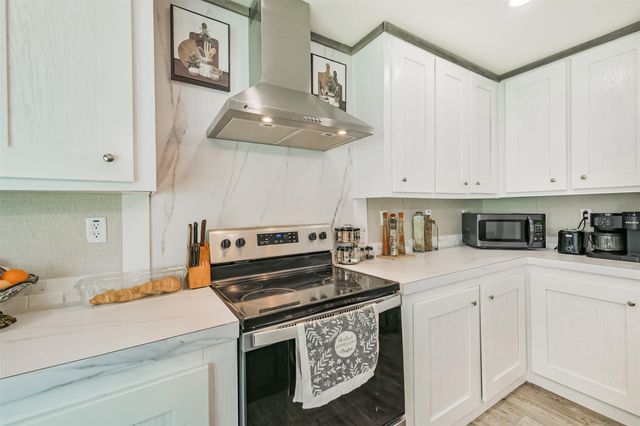 20352 Forest Reserve Street, Cleveland, TX 77328