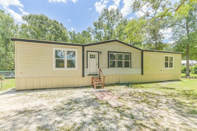 20352 Forest Reserve Street, Cleveland, TX 77328