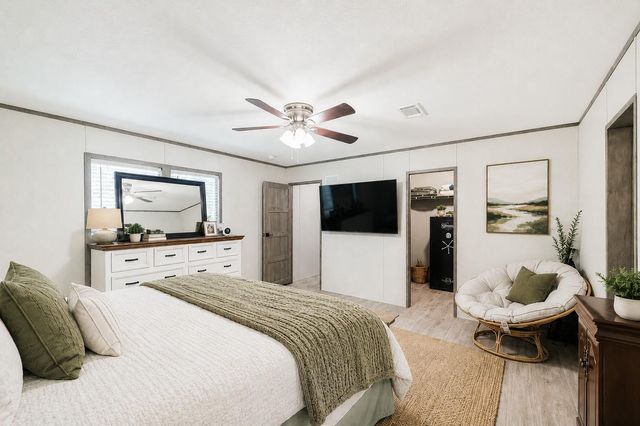 20352 Forest Reserve Street, Cleveland, TX 77328