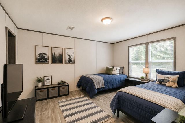 20352 Forest Reserve Street, Cleveland, TX 77328