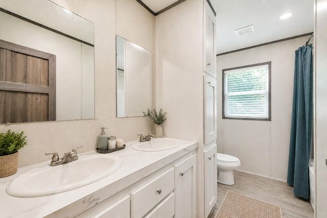 20352 Forest Reserve Street, Cleveland, TX 77328