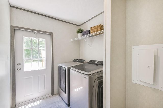 20352 Forest Reserve Street, Cleveland, TX 77328