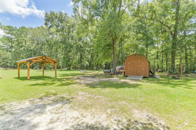 20352 Forest Reserve Street, Cleveland, TX 77328
