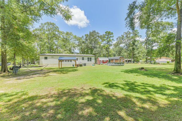20352 Forest Reserve Street, Cleveland, TX 77328