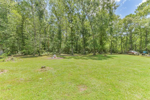 20352 Forest Reserve Street, Cleveland, TX 77328