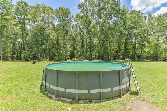 20352 Forest Reserve Street, Cleveland, TX 77328