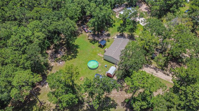 20352 Forest Reserve Street, Cleveland, TX 77328