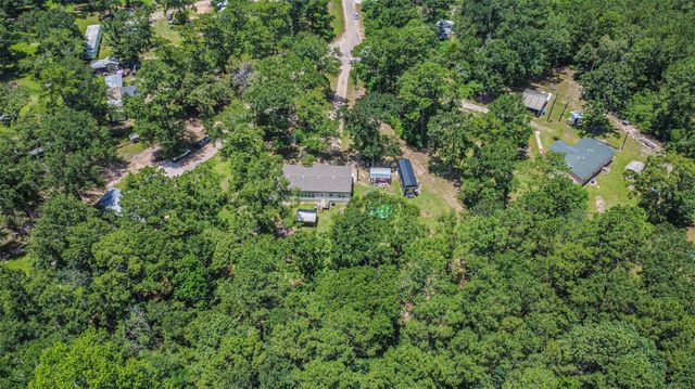20352 Forest Reserve Street, Cleveland, TX 77328
