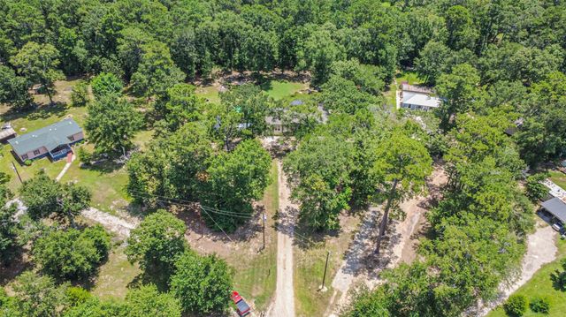 20352 Forest Reserve Street, Cleveland, TX 77328