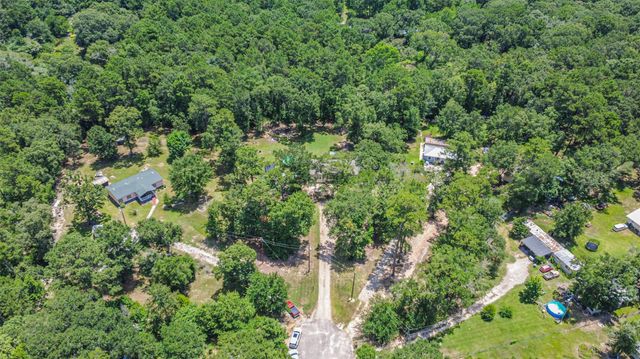 20352 Forest Reserve Street, Cleveland, TX 77328