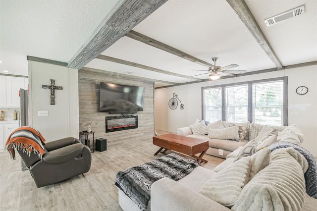 20352 Forest Reserve Street, Cleveland, TX 77328