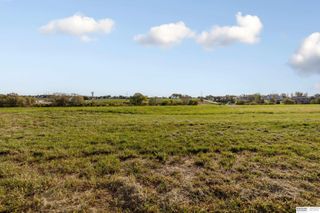 12619 S 225th Street, Gretna, NE 68028