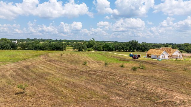 3039 Pear Orchard Road, Granbury, TX 76048