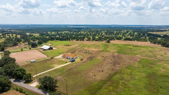 3039 Pear Orchard Road, Granbury, TX 76048