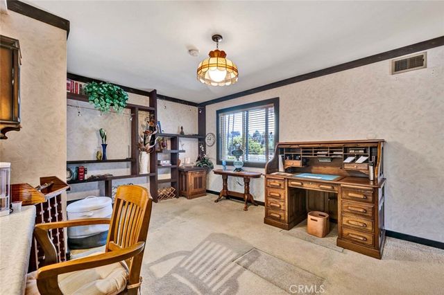 29371 San Briso, Laguna Niguel, CA 92677