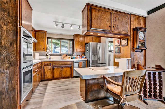 29371 San Briso, Laguna Niguel, CA 92677