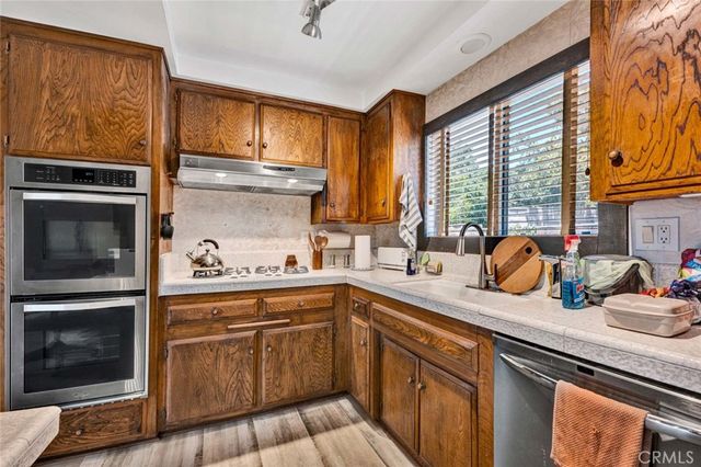 29371 San Briso, Laguna Niguel, CA 92677