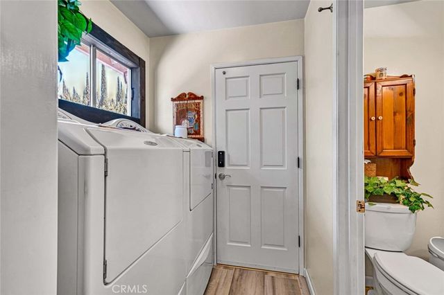29371 San Briso, Laguna Niguel, CA 92677