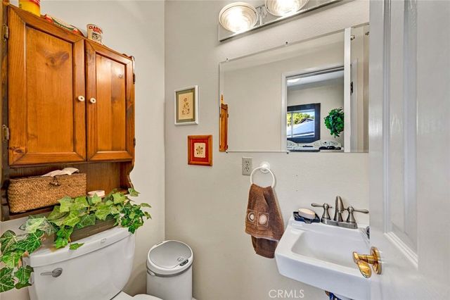 29371 San Briso, Laguna Niguel, CA 92677