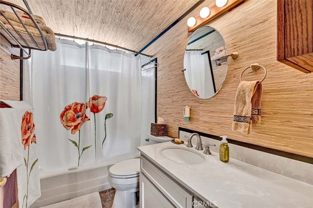 29371 San Briso, Laguna Niguel, CA 92677