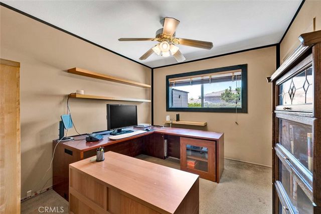 29371 San Briso, Laguna Niguel, CA 92677