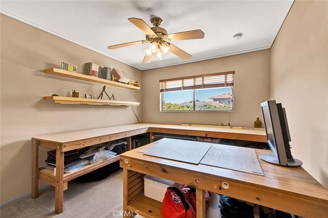 29371 San Briso, Laguna Niguel, CA 92677