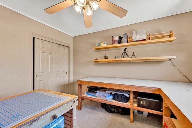 29371 San Briso, Laguna Niguel, CA 92677