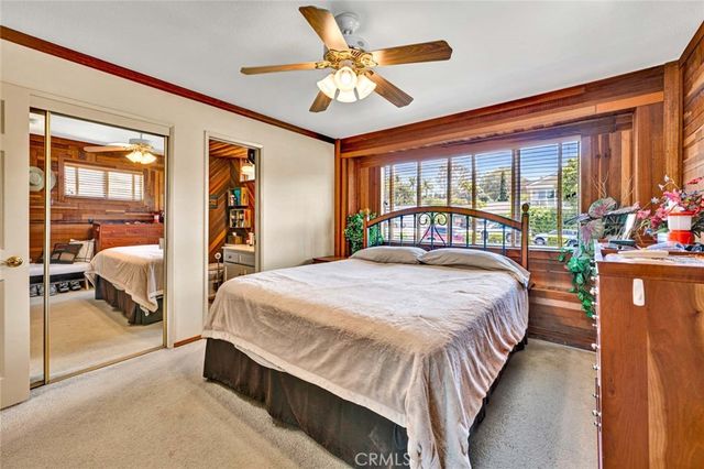 29371 San Briso, Laguna Niguel, CA 92677