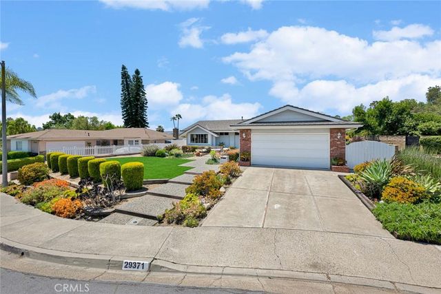 29371 San Briso, Laguna Niguel, CA 92677