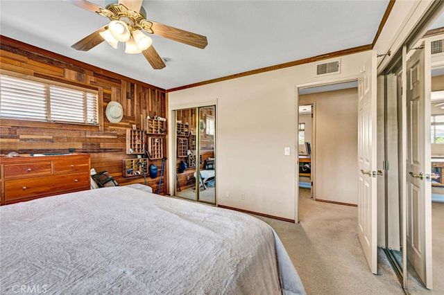 29371 San Briso, Laguna Niguel, CA 92677