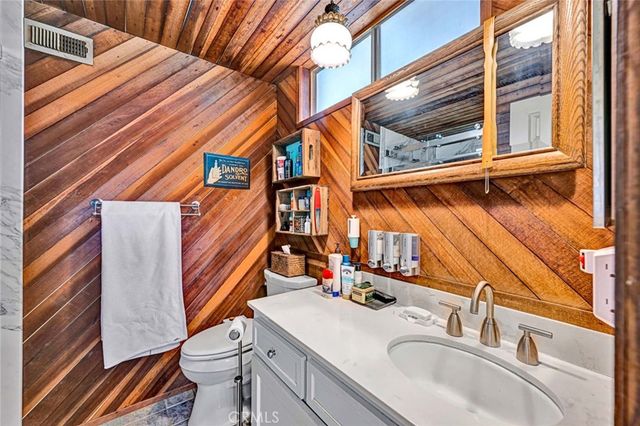 29371 San Briso, Laguna Niguel, CA 92677
