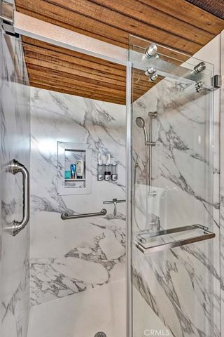 29371 San Briso, Laguna Niguel, CA 92677