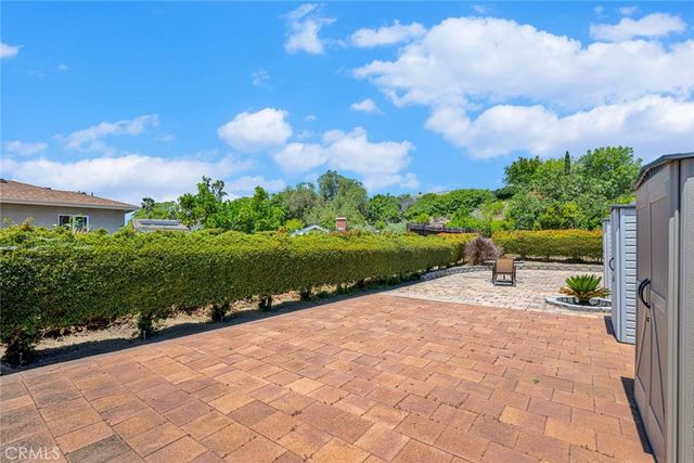 29371 San Briso, Laguna Niguel, CA 92677