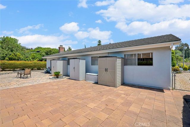 29371 San Briso, Laguna Niguel, CA 92677