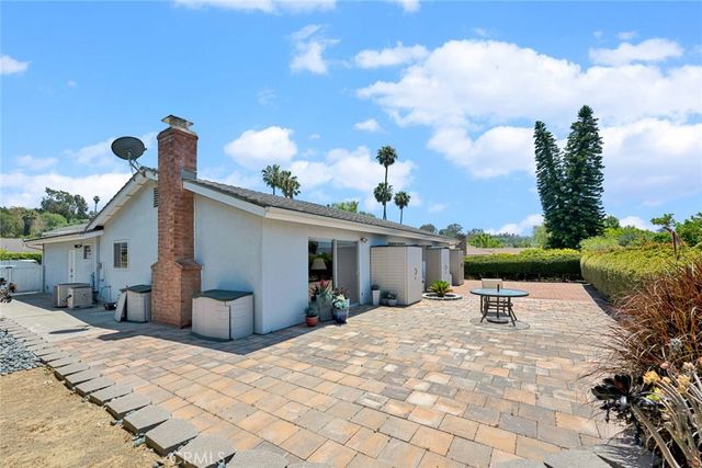 29371 San Briso, Laguna Niguel, CA 92677