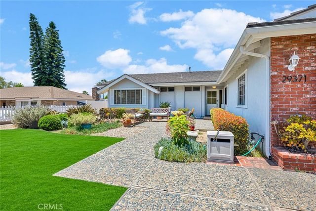 29371 San Briso, Laguna Niguel, CA 92677