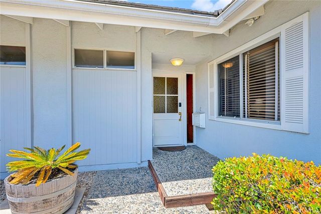29371 San Briso, Laguna Niguel, CA 92677