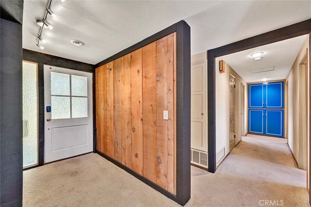 29371 San Briso, Laguna Niguel, CA 92677