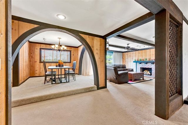 29371 San Briso, Laguna Niguel, CA 92677