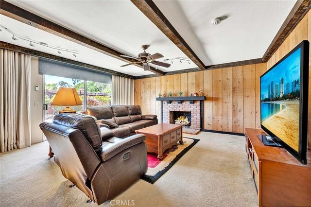 29371 San Briso, Laguna Niguel, CA 92677