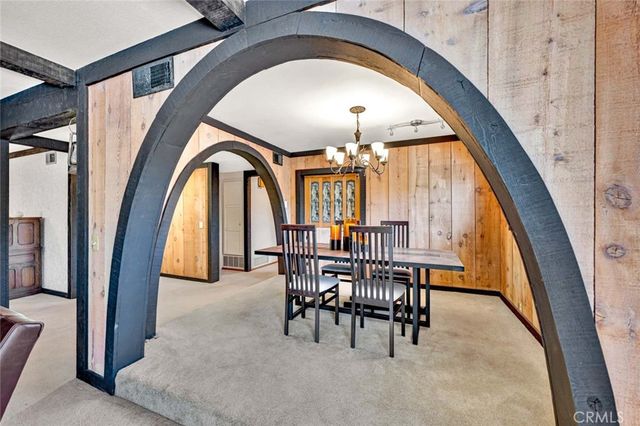 29371 San Briso, Laguna Niguel, CA 92677