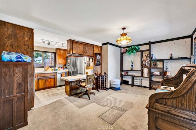 29371 San Briso, Laguna Niguel, CA 92677