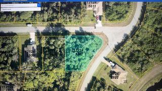 BREWSTER ROAD, North Port, FL 34288