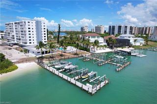 8401 Estero BLVD 203, Fort Myers Beach, FL 33931