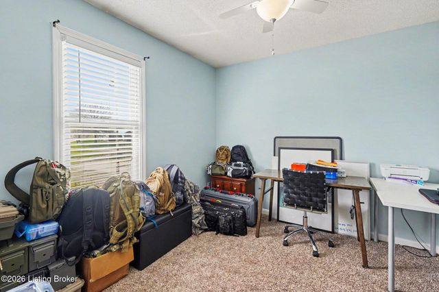 886 Stonehouse Rd, Bardstown, KY 40004