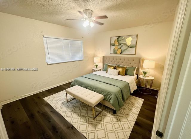 1132 NW 30th Ave A, Fort Lauderdale, FL 33311