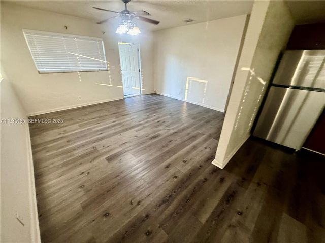 1132 NW 30th Ave A, Fort Lauderdale, FL 33311