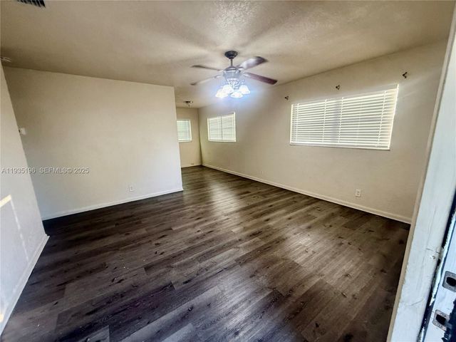 1132 NW 30th Ave A, Fort Lauderdale, FL 33311