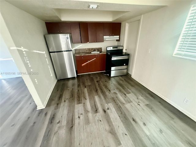 1132 NW 30th Ave A, Fort Lauderdale, FL 33311