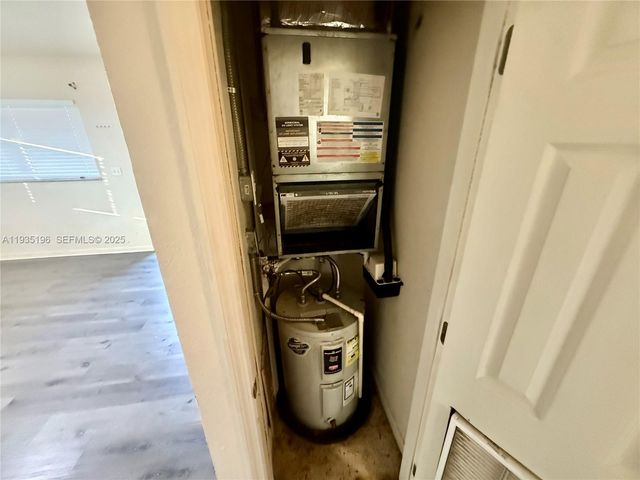 1132 NW 30th Ave A, Fort Lauderdale, FL 33311